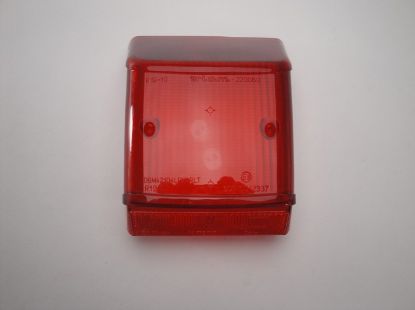 PictureAltAttribute - 33192A-achterlichtglas-vespa-pk50-XL-20022025173245-jpg